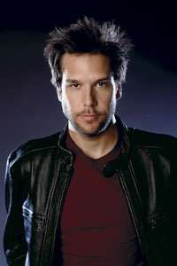 DaneCook0706_2
