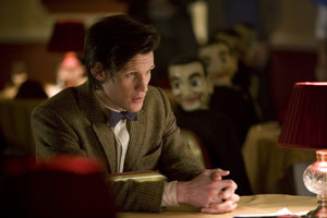 Doctor-Who-0811_1