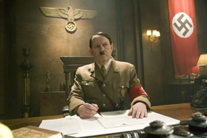 Doctor-Who-0811_2