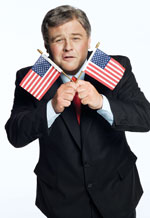 FrankTVBush1008