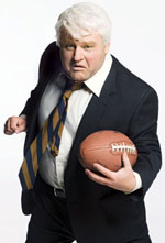 FrankTVMadden1008