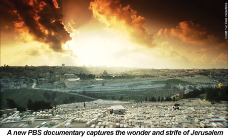 Jerusalem_0409