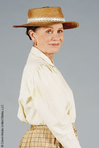 Love_Finds_Home_Patty_Duke_0409 Patty Duke in Love Finds A Home