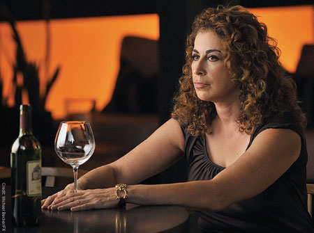 Nip_Tuck_Roma_Maffia Roma Maffia