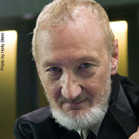 Robert_Englund_Fear_Clinic_1009_1 Robert Englund