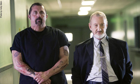 Robert_Englund_Fear_Clinic_1009_2 Kane Hodder and Robert Englund