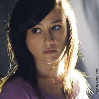Robert_Englund_Fear_Clinic_1009_3 Danielle Harris