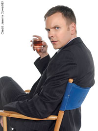 The_Soup_McHale_0509 Joel McHale from The Soup