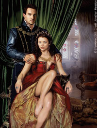 Tudors_rhys_meyers_dormier