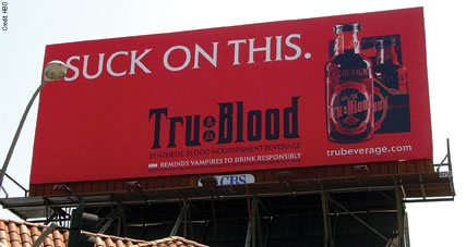 coverStoryTrueBlood1108