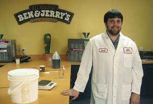 derekSpors
