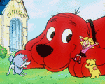 dogs_clifford