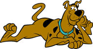 dogs_scooby