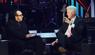 elvisCostello4