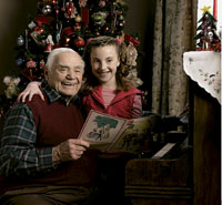 ernestBorgnine