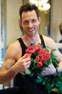 flowers_Uncut_1109 Jeff Leatham from Flowers Uncut