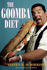 goombaDiet0606