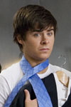 hsm2Efron