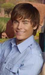 hsm2Efron2