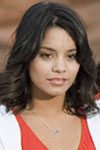 hsm2Hudgens