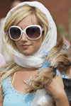 hsm2Tisdale