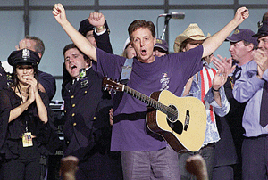 mccartney