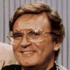 Charles Nelson Reilly
