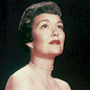 Jane Wyman