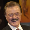 Robert Goulet