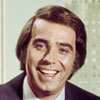 Tom Snyder