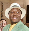 rememberBernieMac1208