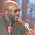 rememberIsaacHayes1208