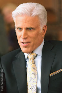 ted_Danson_Bored_Death Ted Danson in Bored to Death