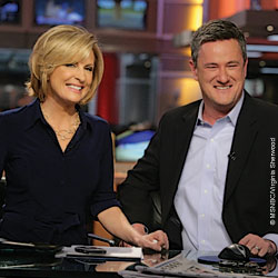 tv_news_Morning_Joe_JoeMika_0509