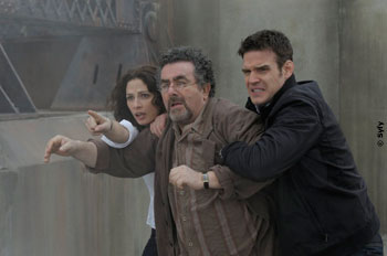 warehouse-13-0710