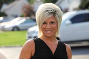 23413_IMG_8821 Long Island Medium Theresa Caputo