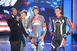 agt