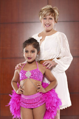 dance7307
