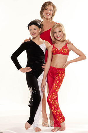 dance7313