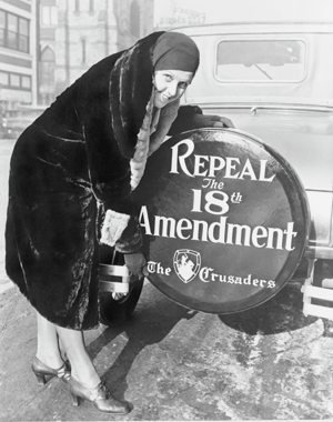 prohibition1