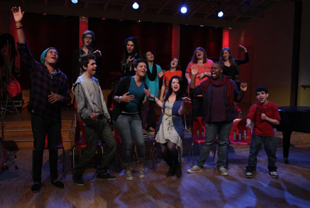 the-glee-project-season-1-recap-004