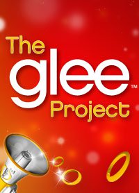 the-glee-project