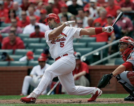 Cardinals_Pujols_0407_1