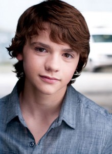 Joel-Courtney-1