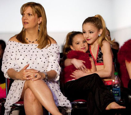 dance_moms_finale