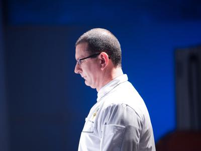 BAST_Secret-Ingredient-Challenge-Robert-Irvine_s4x3_lead