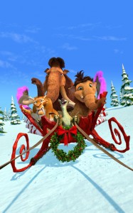 Ice-Age_Christmas_1