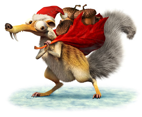 Ice-Age_Christmas_2