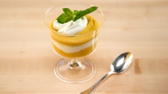 chai-spiced-pumpkin-pudding-ellb1041_horiz