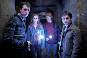 harry-potter